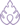 AGW-Icon-outline-lavender