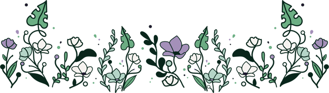 AGW-illustration-full-main
