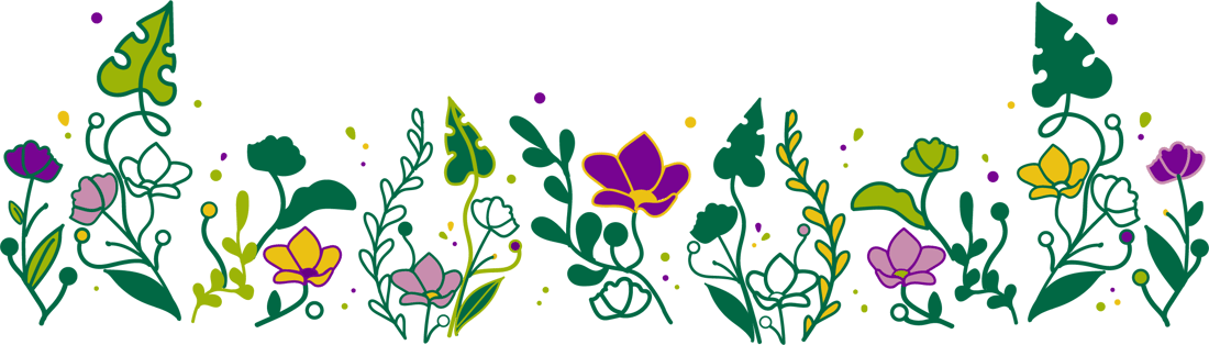 AGW_FloralPattern-RGB_-FULL-CLR