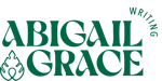 AGW_FullLogo-RGB_-PRIM-1