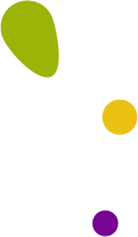 Accent Shapes